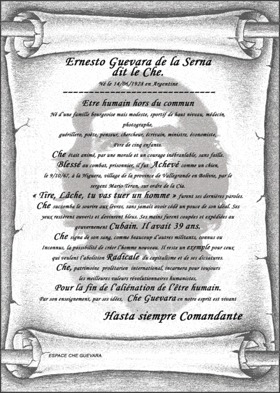 Image h�berg�e par Casimages.com : votre h�bergeur d images simple et gratuit