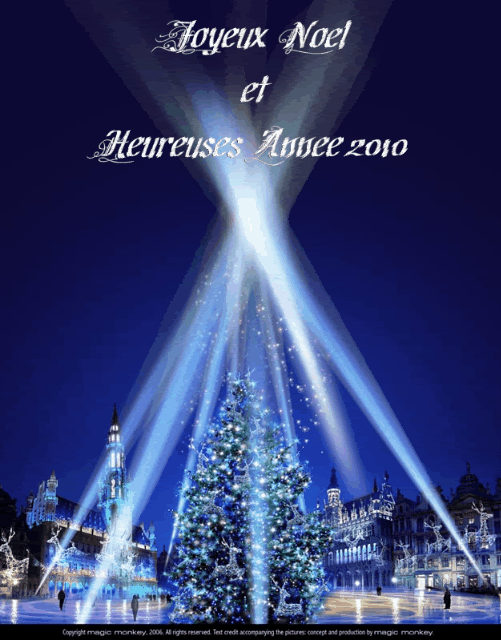 Image hébergée par Casimages.com : votre hébergeur d images simple et gratuit