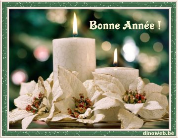 Image hébergée par Casimages.com : votre hébergeur d images simple et gratuit