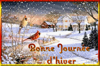 Image h�berg�e par Casimages.com : votre h�bergeur d images simple et gratuit