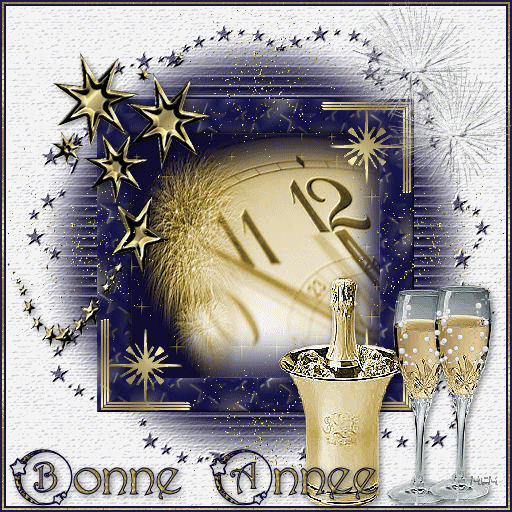 Image h�berg�e par Casimages.com : votre h�bergeur d images simple et gratuit