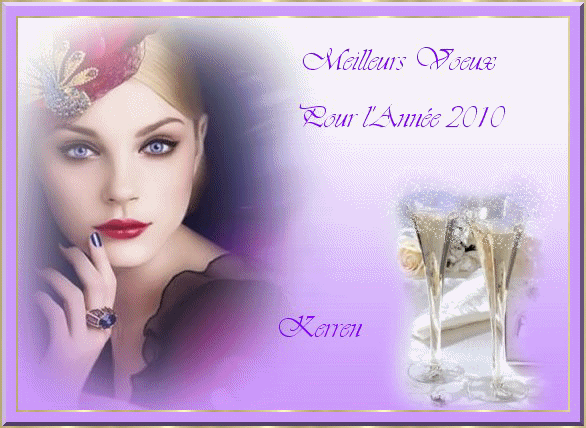 Image h�berg�e par Casimages.com : votre h�bergeur d images simple et gratuit