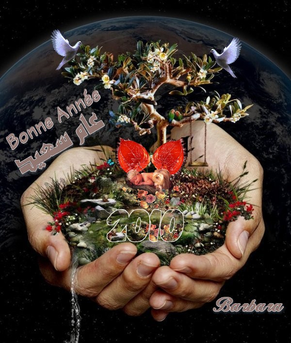 Image h�berg�e par Casimages.com : votre h�bergeur d images simple et gratuit