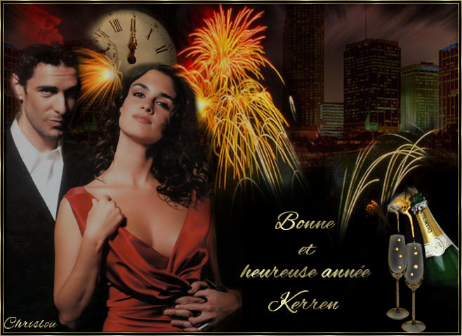 Image h�berg�e par Casimages.com : votre h�bergeur d images simple et gratuit