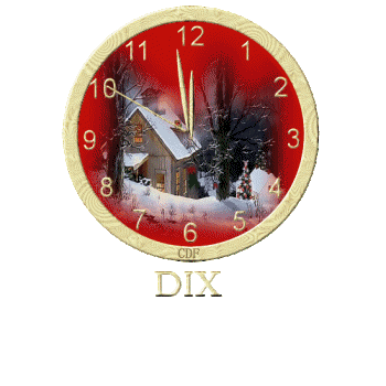 Image h�berg�e par Casimages.com : votre h�bergeur d images simple et gratuit