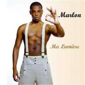 Hebergement gratuit d image et photo