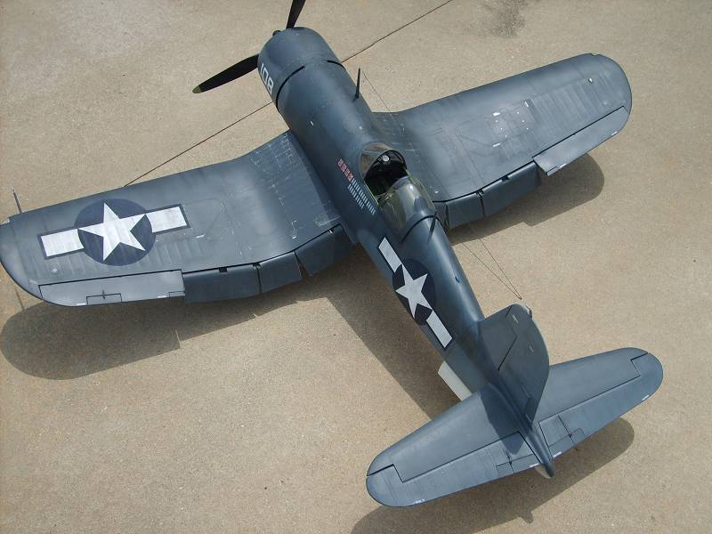 ROYAL MARUTAKA and MK KITS COMPLETE LISTING RCU Forums