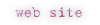 http://pushed.new-forum.net