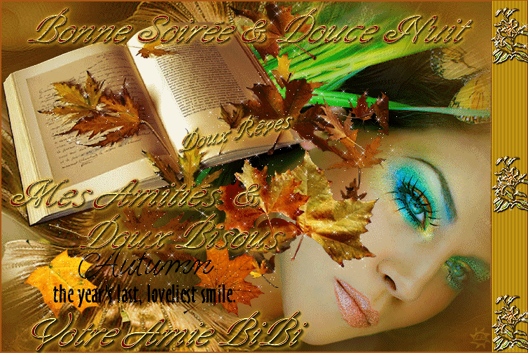 Image hébergée par Casimages.com : votre hébergeur d images simple et gratuit