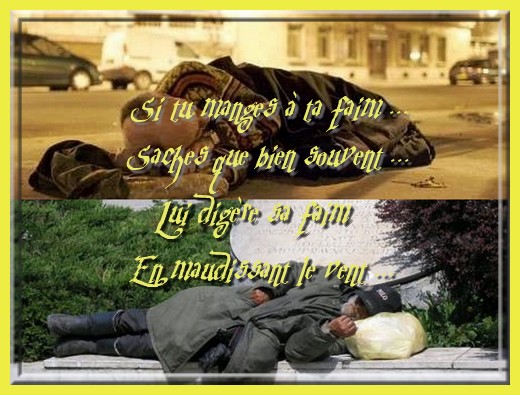 Image h�berg�e par Casimages.com : votre h�bergeur d images simple et gratuit