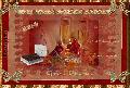 Hebergement gratuit d image et photo