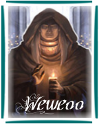Avatar de l’utilisateur