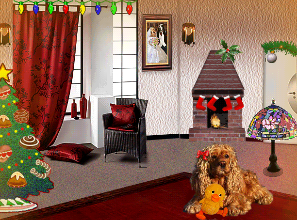 Image h�berg�e par Casimages.com : votre h�bergeur d images simple et gratuit