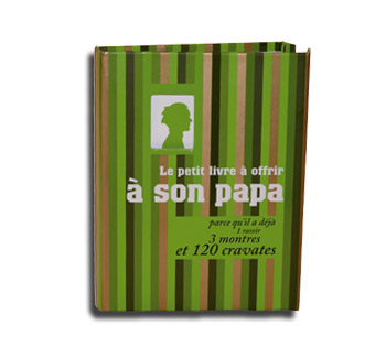 Image hébergée par Casimages.com : votre hébergeur d images simple et gratuit