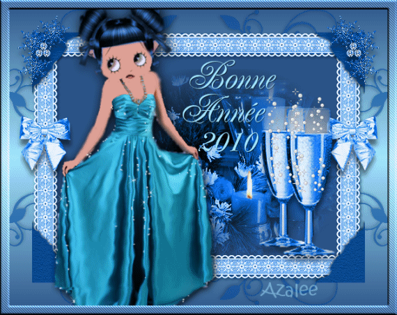 Image h�berg�e par Casimages.com : votre h�bergeur d images simple et gratuit