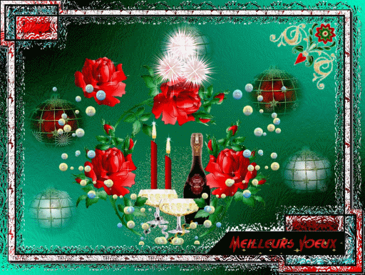 Image h�berg�e par Casimages.com : votre h�bergeur d images simple et gratuit