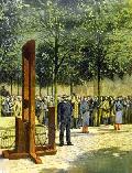 GUILLOTINE