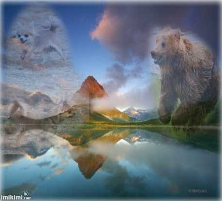 Image h�berg�e par Casimages.com : votre h�bergeur d images simple et gratuit