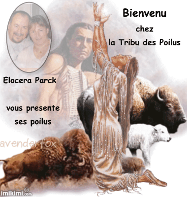 Image h�berg�e par Casimages.com : votre h�bergeur d images simple et gratuit