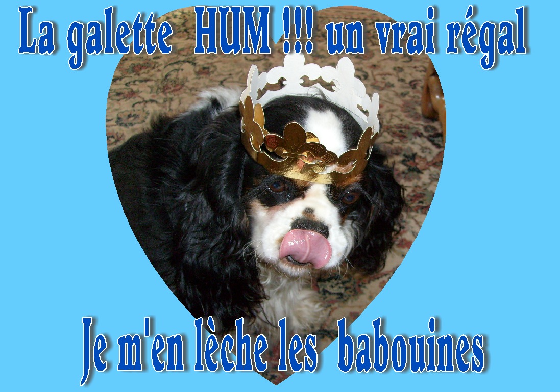 Image h�berg�e par Casimages.com : votre h�bergeur d images simple et gratuit