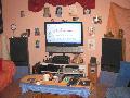 http://nsm02.casimages.com/img/2010/01/03//mini_100103085043909455174806.jpg