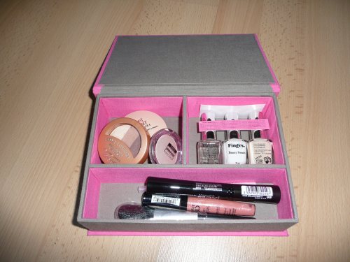 Image hébergée par Casimages.com : votre hébergeur d images simple et gratuit