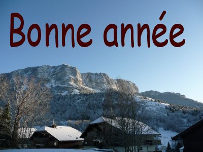 Image hébergée par Casimages.com : votre hébergeur d images simple et gratuit