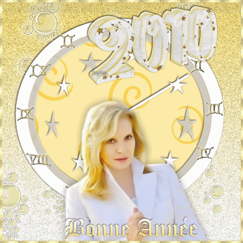 Image h�berg�e par Casimages.com : votre h�bergeur d images simple et gratuit