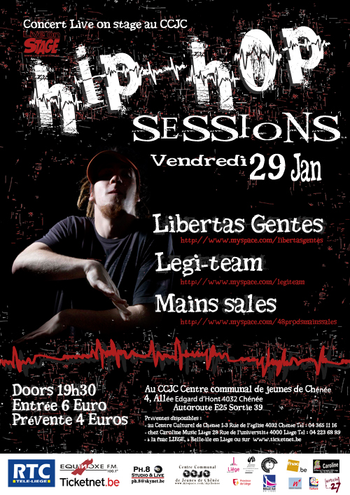 Image hébergée par Casimages.com : votre hébergeur d images simple et gratuit