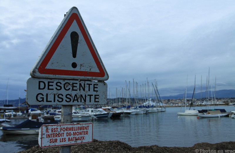 Image hébergée par Casimages.com : votre hébergeur d images simple et gratuit
