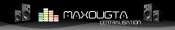maxoucentralisation