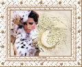 Cliquez pour afficher l'image en taille r�elle