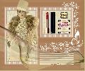 Cliquez pour afficher l'image en taille r�elle
