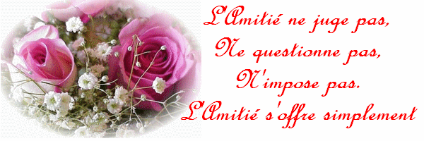 Image h�berg�e par Casimages.com : votre h�bergeur d images simple et gratuit