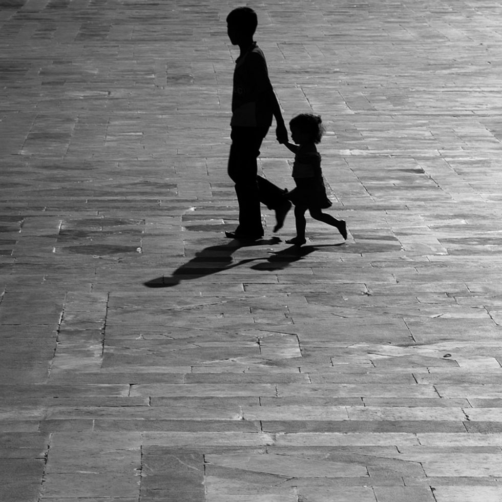 Image hébergée par Casimages.com : votre hébergeur d images simple et gratuit