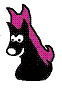 Foudemonchien.com