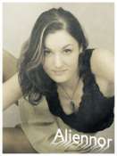 Aliennor2