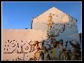 Albert_fresque
