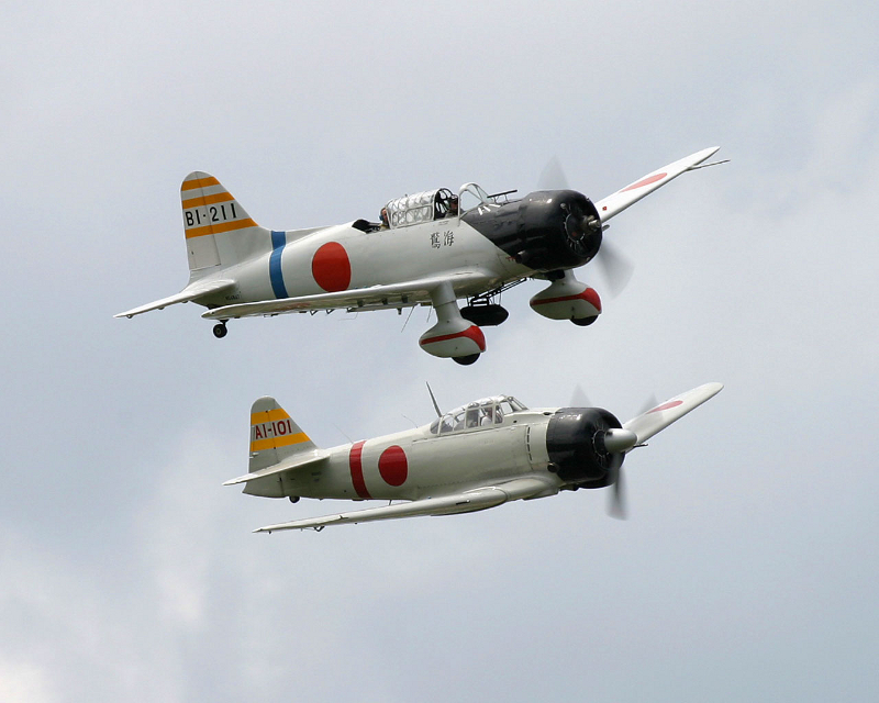 ROYAL - MARUTAKA and MK KITS COMPLETE LISTING - RCU Forums