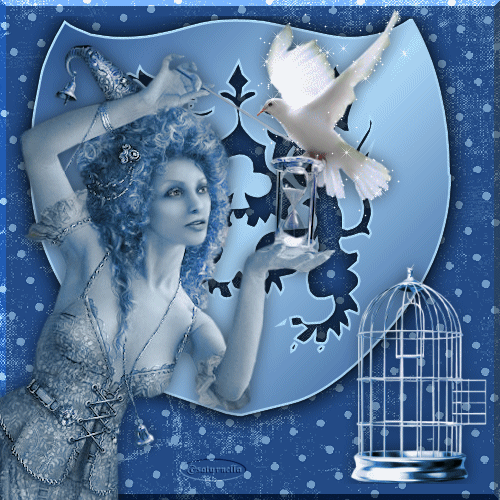 Image h&eacute;berg&eacute;e par Casimages.com : votre h&eacute;bergeur d images simple et gratuit