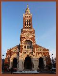 Albert_Basilique_01