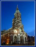 Albert_Basilique_03