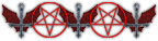 Daemoniacus Daemoniacus