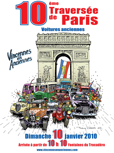 Image hébergée par Casimages.com : votre hébergeur d images simple et gratuit