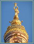 Albert_Basilique_02