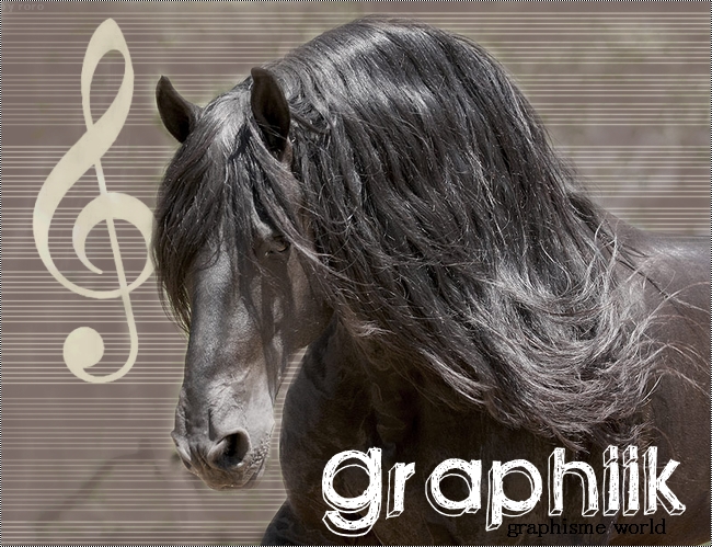 Graph' iik'