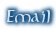 Envoyer l'e-mail