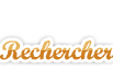Rechercher