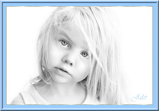 Image h�berg�e par Casimages.com : votre h�bergeur d images simple et gratuit