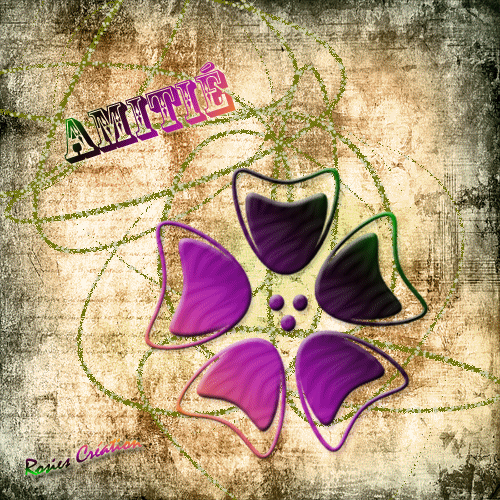 Image hébergée par Casimages.com : votre hébergeur d images simple et gratuit